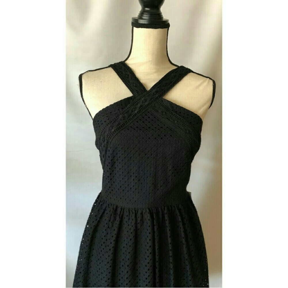 🟢Jodi Kristopher dress, nwt